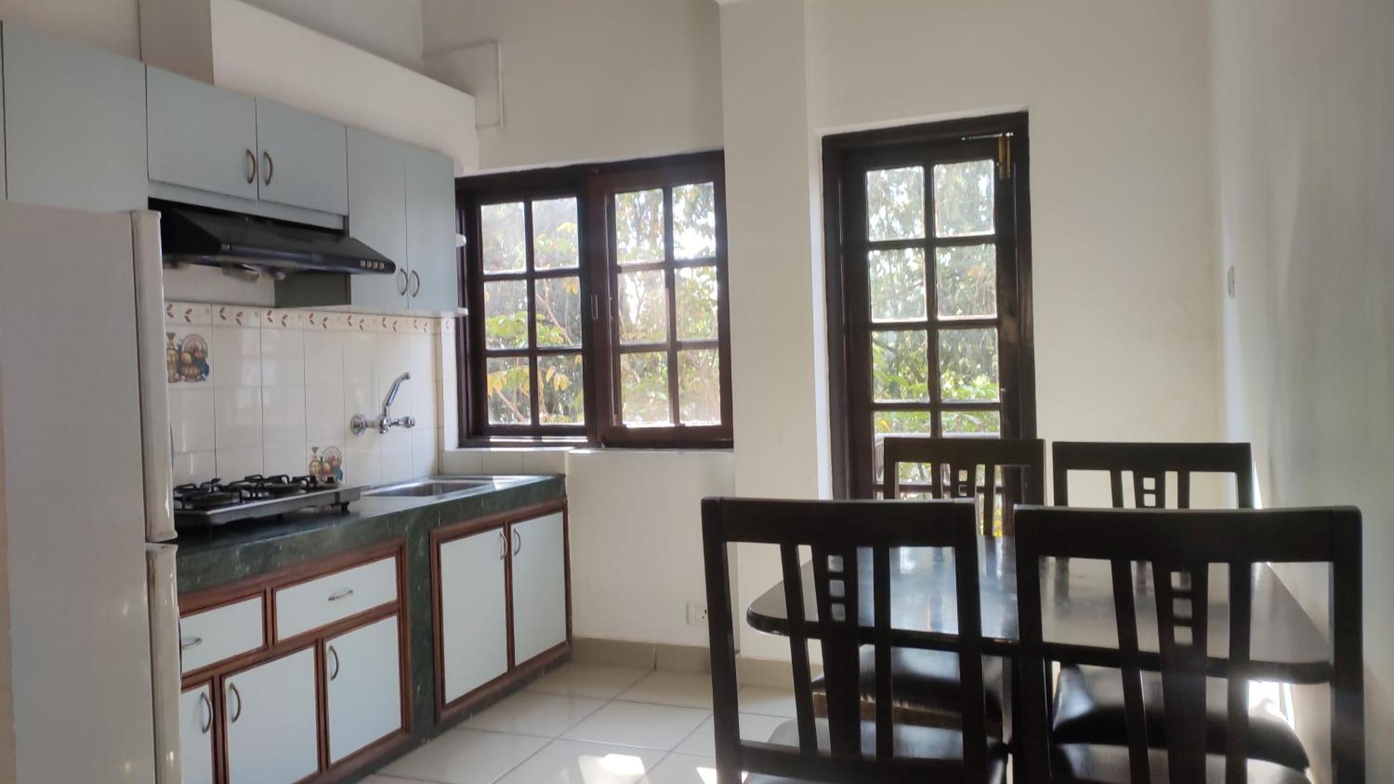 Park Village Resort By Kgh Group Kathmandu Luaran gambar